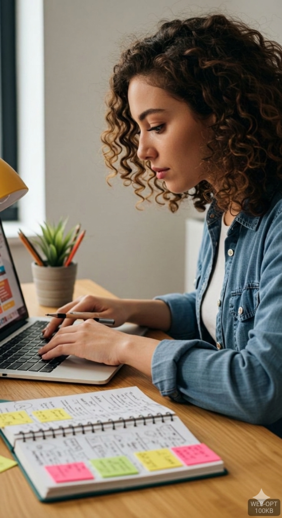 Best digital marketer in malappuram.